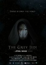 Watch The Grey Jedi: A Star Wars Story (Short 2018) Solarmovie