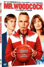 Watch Mr. Woodcock Solarmovie