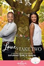 Watch Love, Take Two Solarmovie