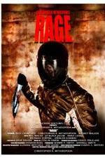 Watch Rage Solarmovie