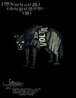Watch N.A.S.A.: A Volta (Short 2009) Solarmovie