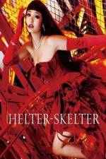 Watch Helter Skelter Solarmovie
