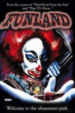 Watch Funland Solarmovie