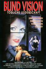 Watch Blind Vision Solarmovie