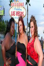 Watch Fat for Cash Solarmovie