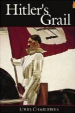 Watch Hitler's Search for the Holy Grail Solarmovie