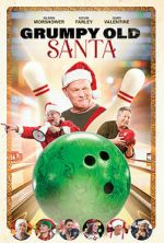 Watch Grumpy Old Santa Solarmovie