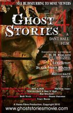 Watch Ghost Stories 4 Solarmovie