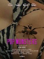 Watch Pop Monsters (Short 2024) Solarmovie