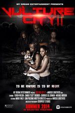Watch Vulture City 2 Solarmovie