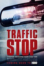 Watch Traffic Stop Solarmovie