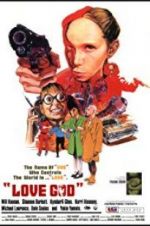 Watch Love God Solarmovie