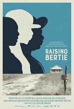 Watch Raising Bertie Solarmovie