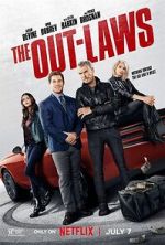 Watch The Out-Laws Solarmovie