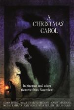 Watch A Christmas Carol Solarmovie