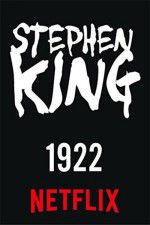 Watch 1922 Solarmovie