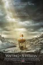 Watch Waiting for Superman Solarmovie