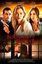 Watch Body of Deceit Solarmovie
