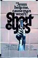 Watch Short Eyes Solarmovie