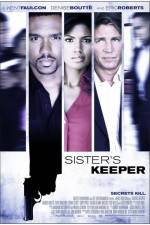 Watch Sister's Keeper Solarmovie