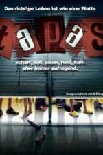 Watch Tapas Solarmovie