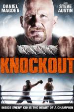Watch Knockout Solarmovie