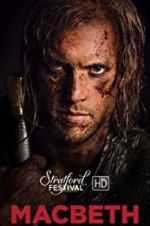 Watch Stratford Festival: Macbeth Solarmovie