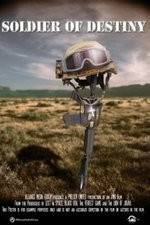 Watch Soldier of Destiny Solarmovie