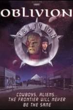 Watch Oblivion Solarmovie