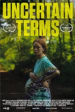 Watch Uncertain Terms Solarmovie