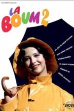 Watch La boum 2 Solarmovie
