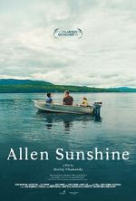 Watch Allen Sunshine Solarmovie