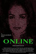 Watch Online Solarmovie