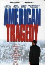 Watch American Tragedy Solarmovie