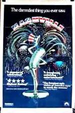 Watch Nashville Solarmovie