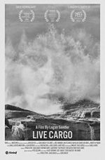 Watch Live Cargo Solarmovie