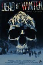 Watch Dead of Winter Solarmovie