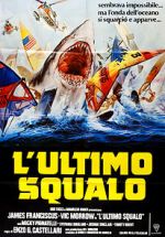 Watch The Last Shark Solarmovie