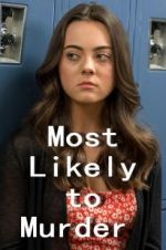 Watch Most Likely to Murder Solarmovie