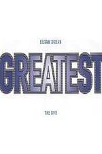 Watch Duran Duran: Greatest - The Videos Solarmovie