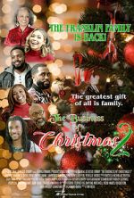 Watch The Business of Christmas 2 Solarmovie