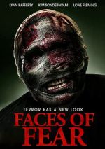 Watch Faces of Fear Solarmovie