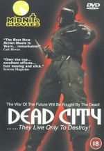 Watch Legion of the Night Solarmovie