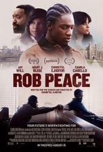 Watch Rob Peace Solarmovie