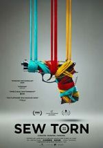 Watch Sew Torn Solarmovie