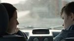 Watch Cold shivers (Short 2016) Solarmovie