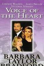 Watch Voice of the Heart Solarmovie