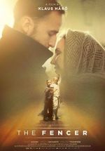 Watch The Fencer Solarmovie