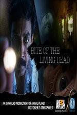 Watch Bite of the Living Dead Solarmovie