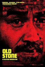 Watch Old Stone Solarmovie